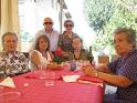 Domenica_9-9-12A 008